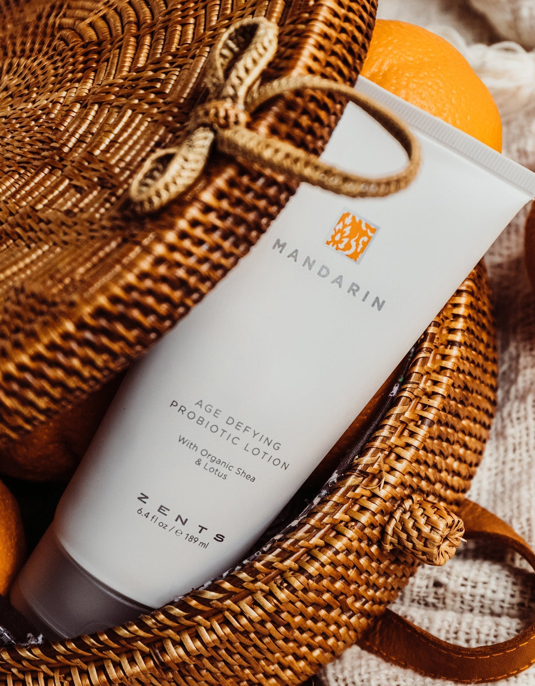 Top 5 Lotion Ingredients that Dry out Your Skin