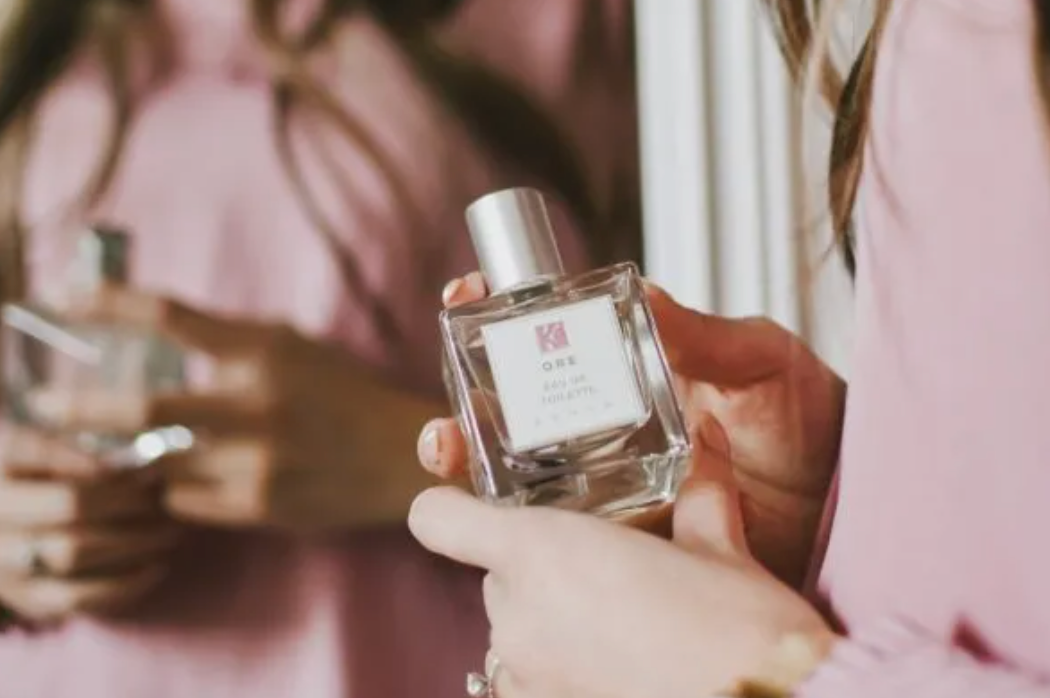 Scent Hacks: Expert Tips for Long Lasting Perfume
