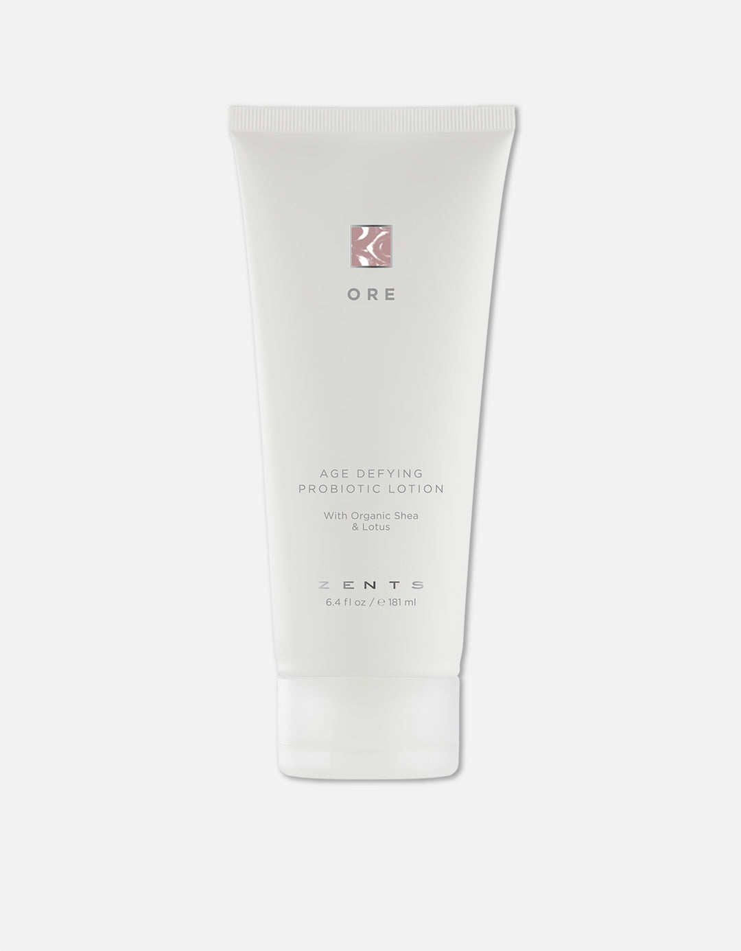 Ore Age Defying Probiotic Lotion