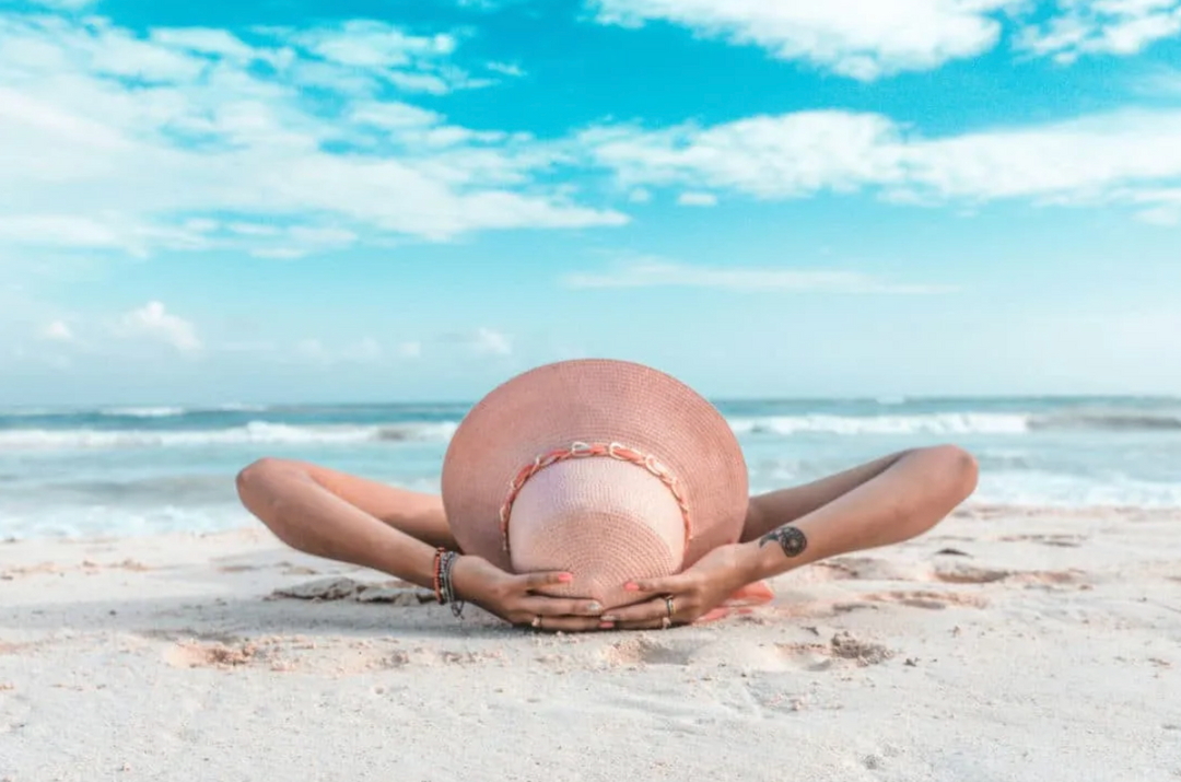 Travel Skincare: What to Pack for Radiant Skin
