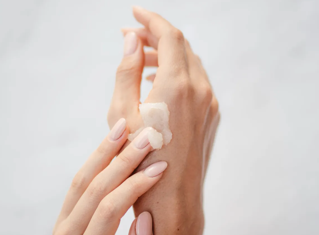 Clean Skincare: What's the Best Routine?