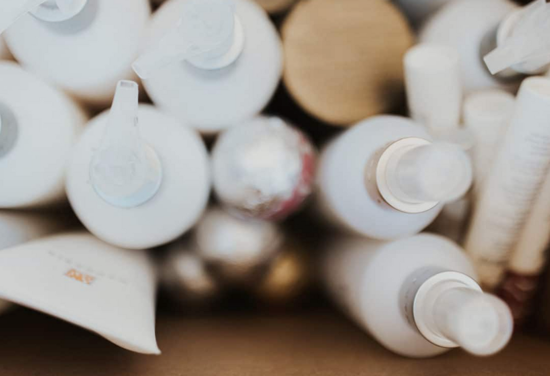 Top Skincare Trends + Routines for 2024