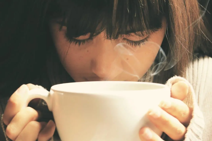 5 Ways to Boost Your Immune System + Lift Your Spirits During Social Isolation