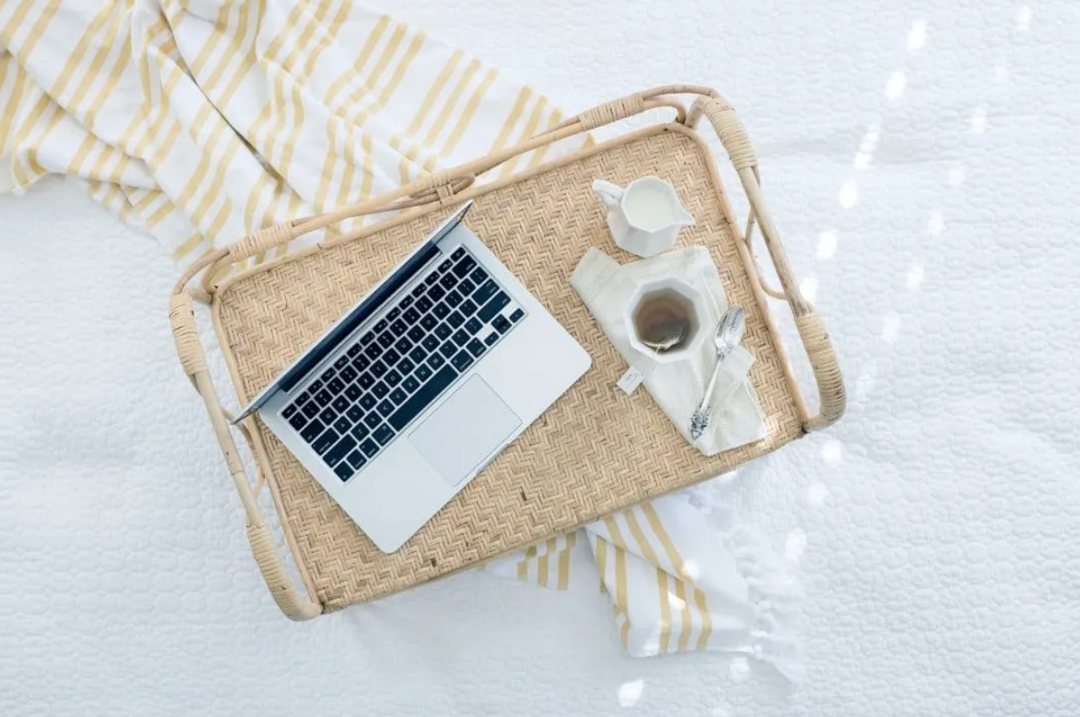 Working from Home: The ZENTS Team Shares Tips and Tricks