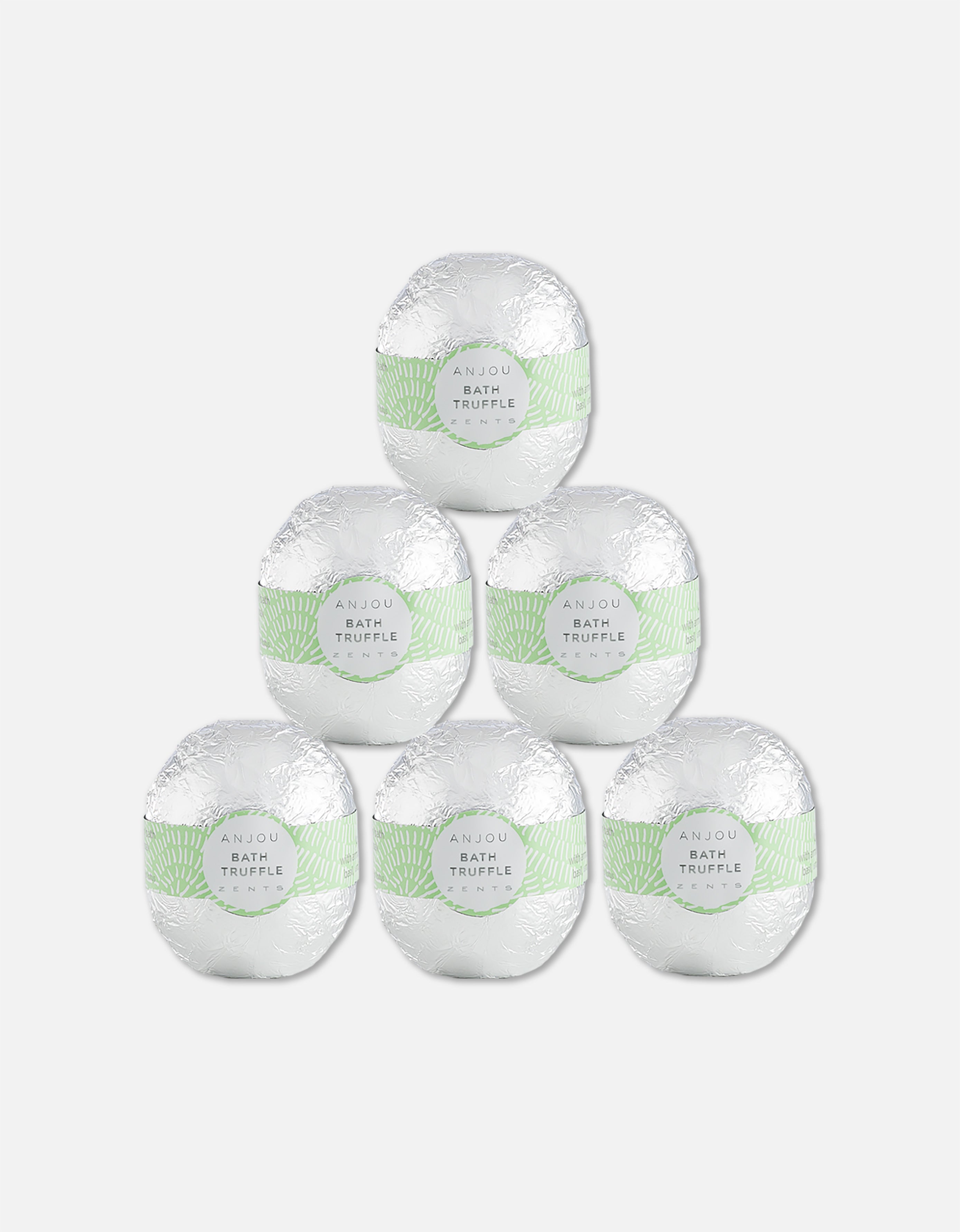 Anjou-Truffle-6-Pack_9d9f74fb-