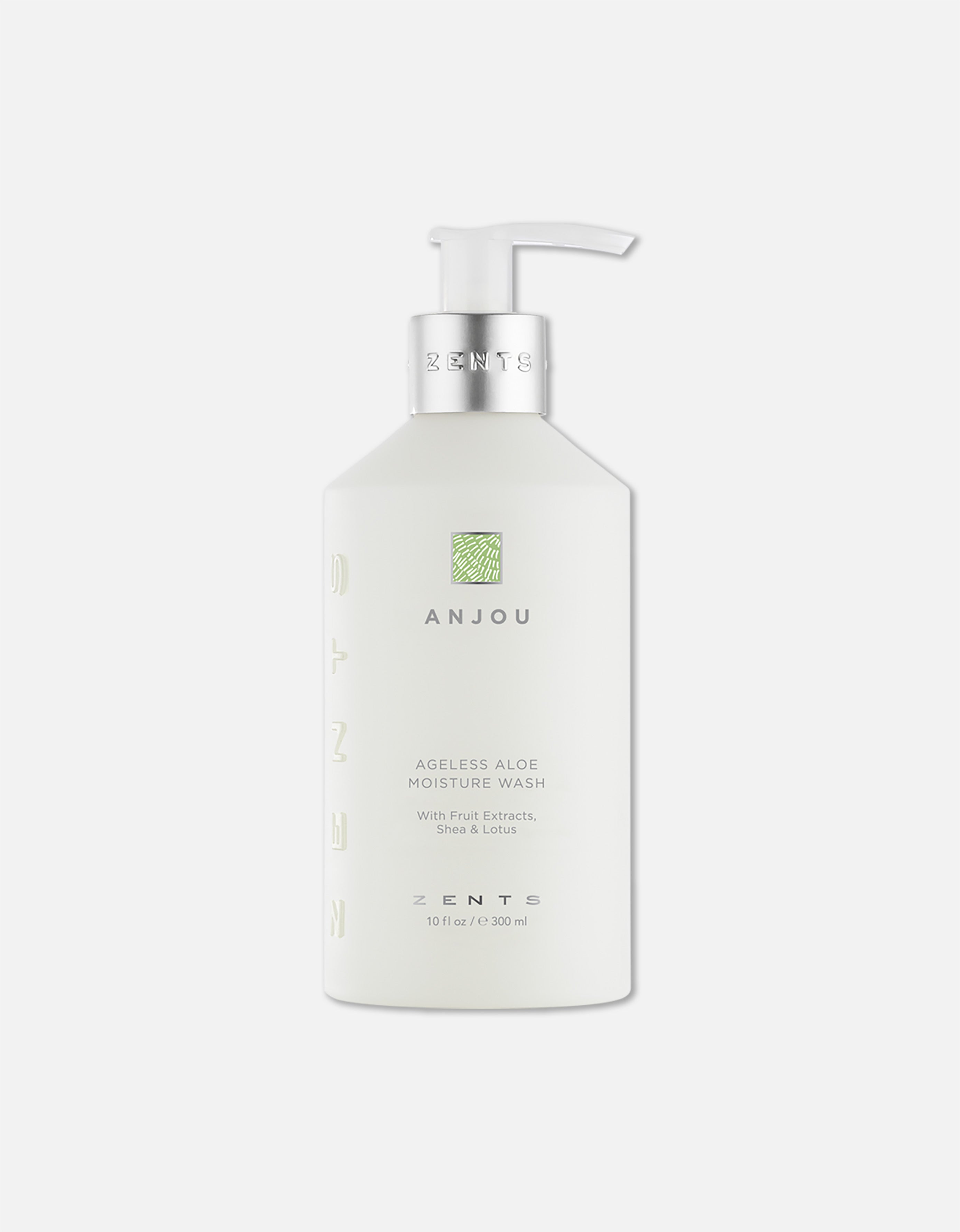 洗顔料 AZARE Selection M & Natural Now Soap Amazon.com: Miracle II Regular Soap, 22 Ounce : Beauty