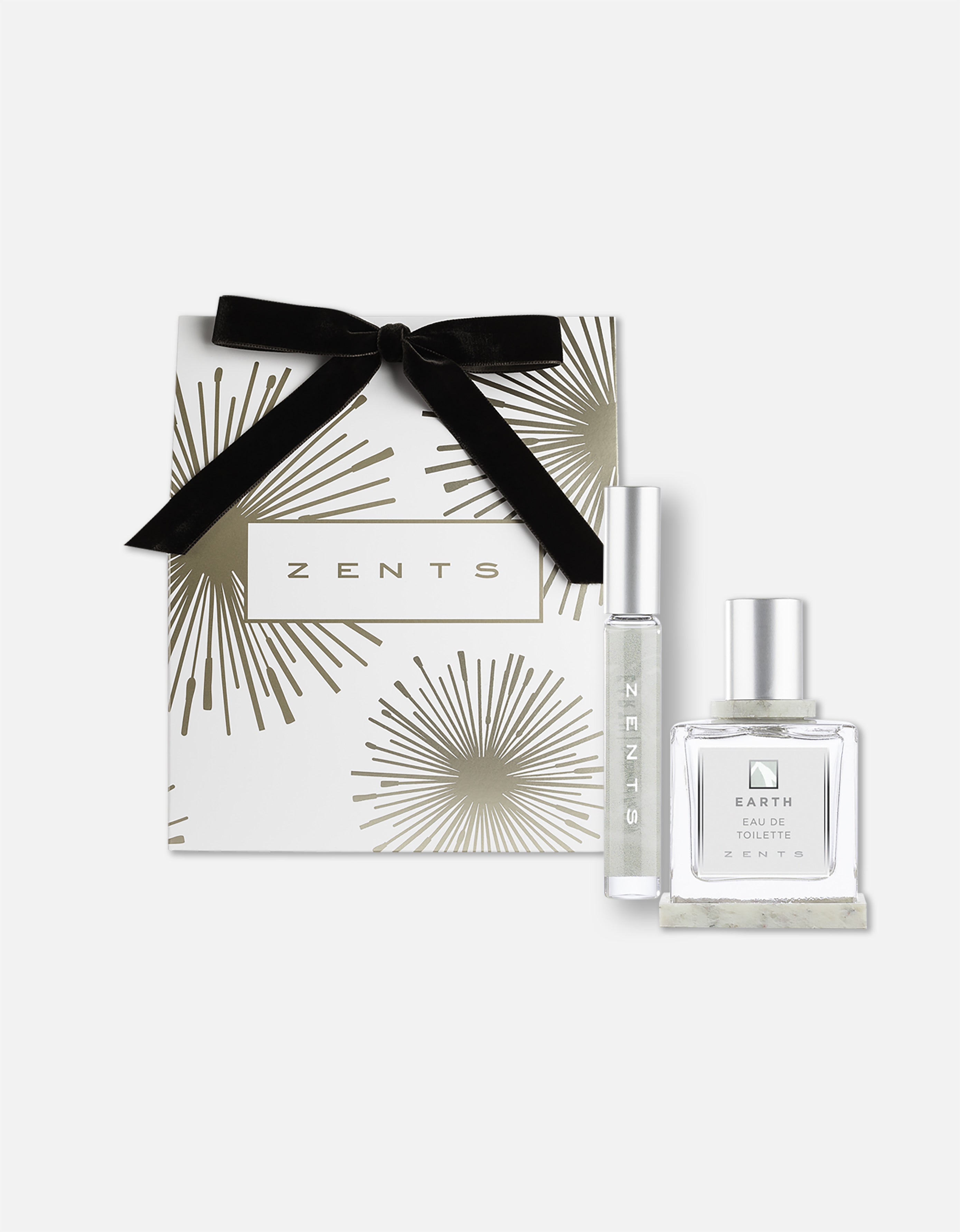 Aroma-Duo-Earth_b47818ae-96c8-