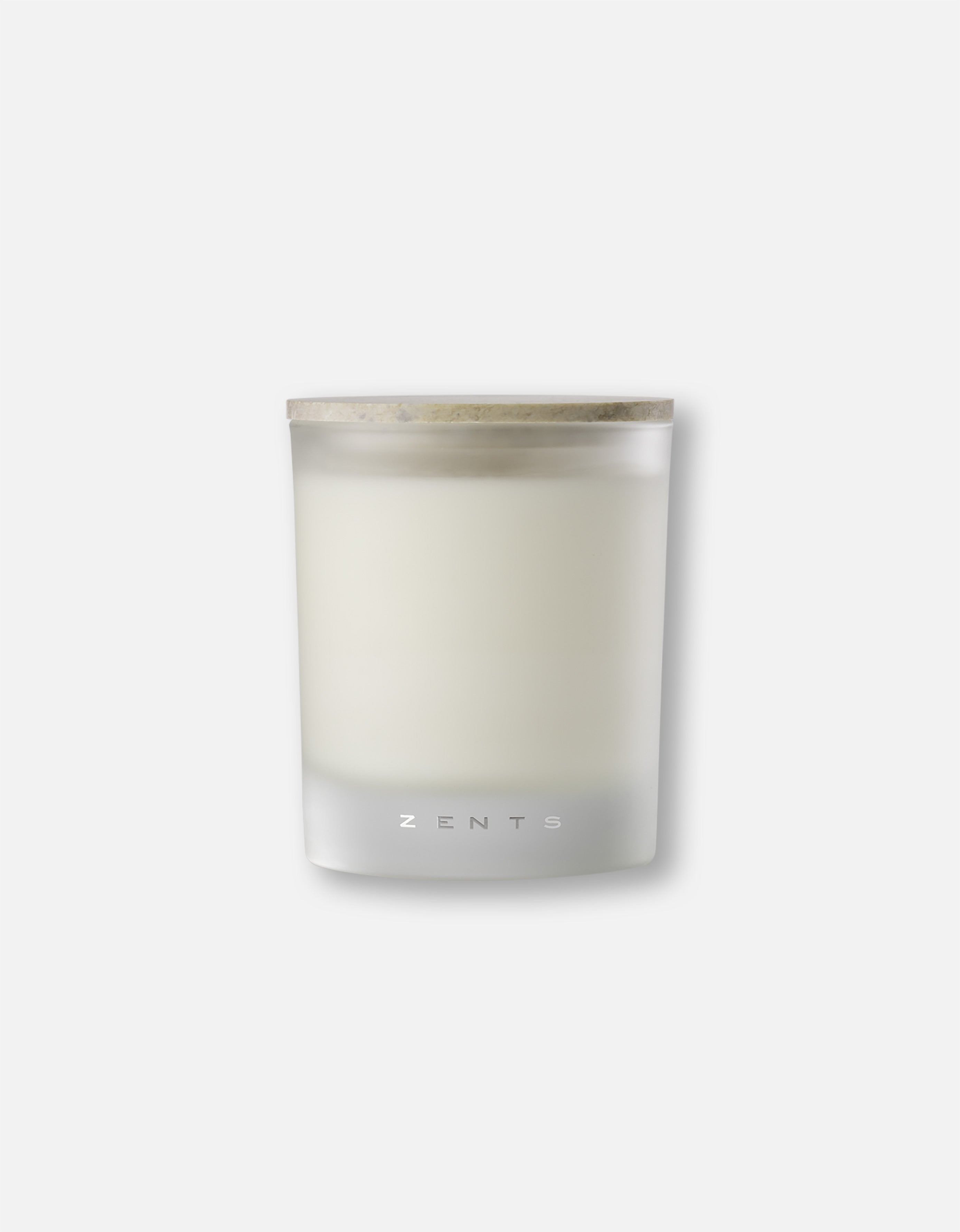 Sun Aromatic Candle