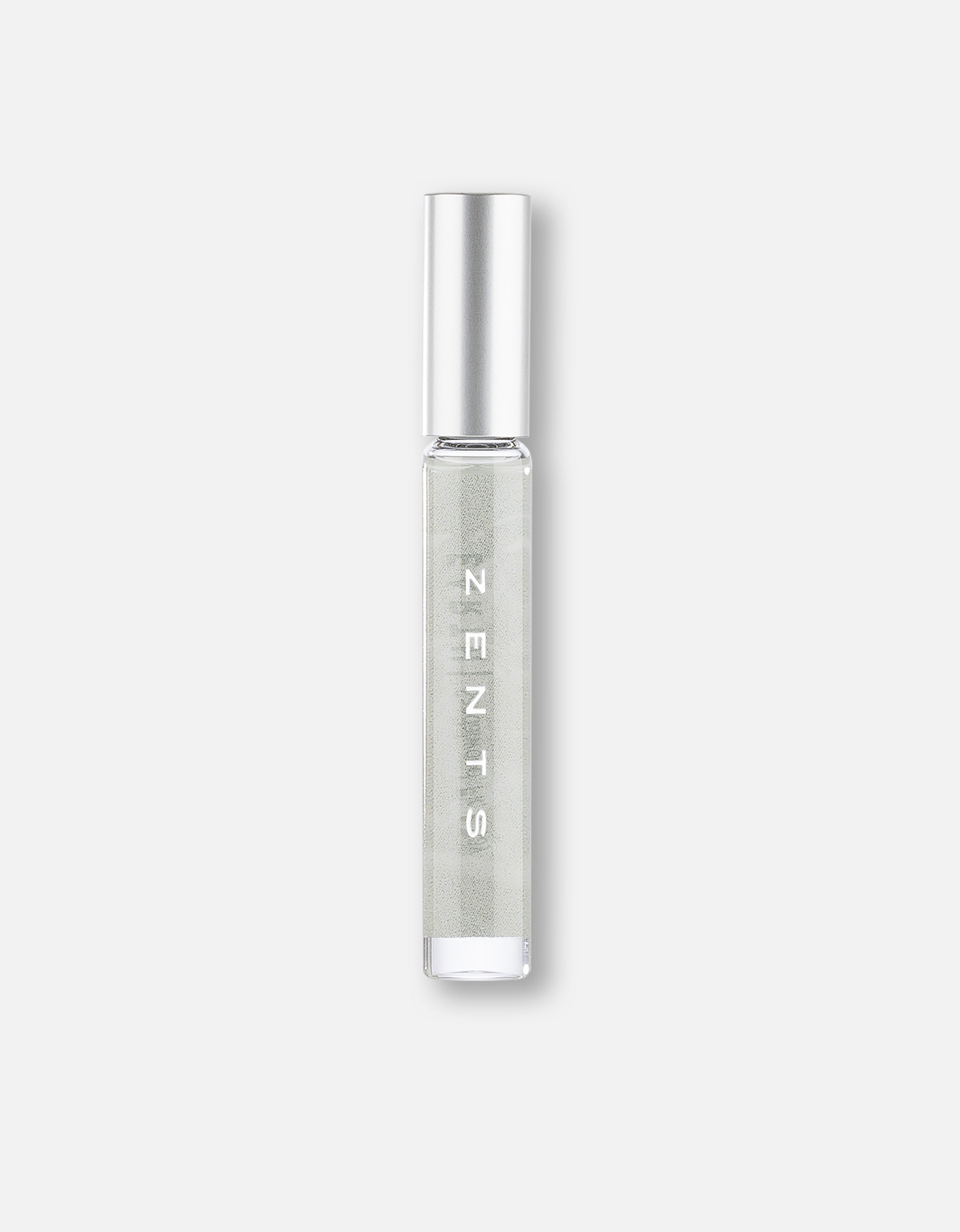Earth Attar Roll on Scent