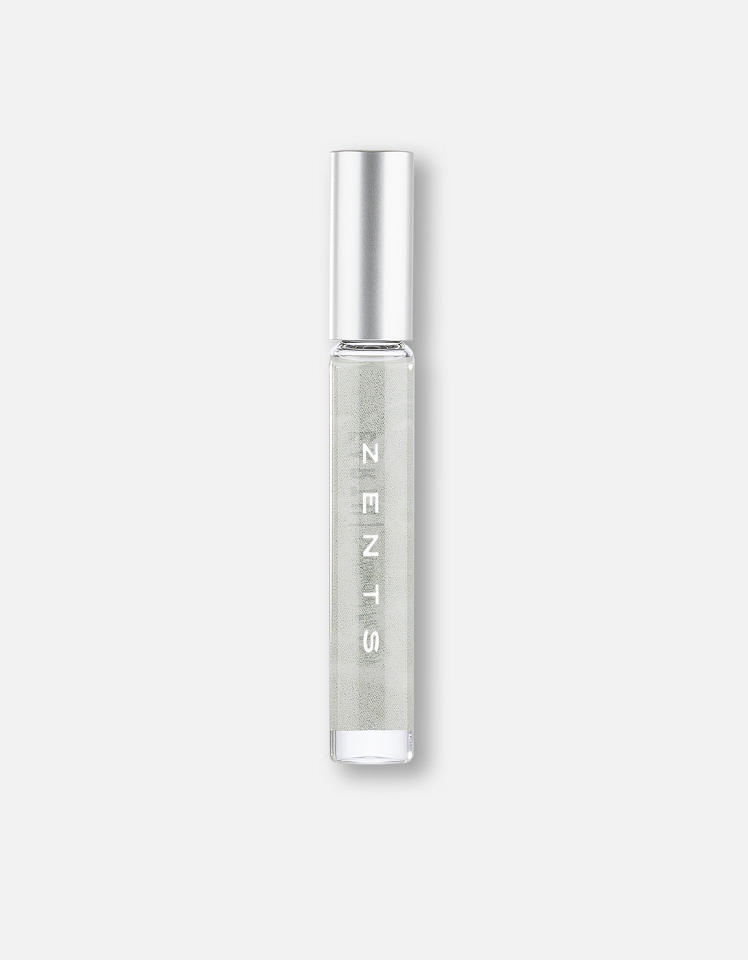 Earth Attar Roll-on Scent