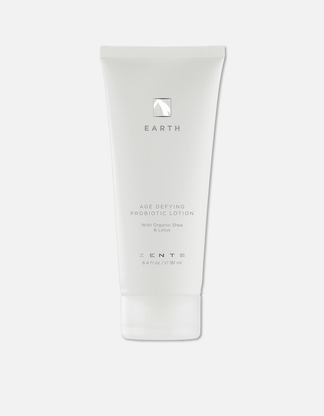 Earth Age Defying Probiotic Lotion