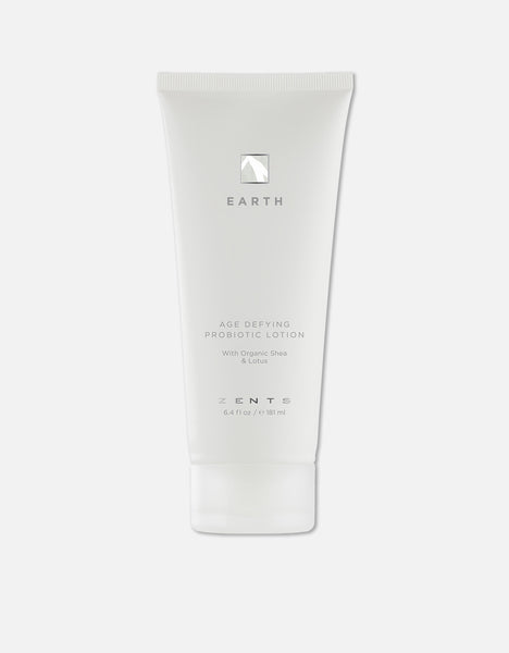 値頃 Earth-Lotion_00526f95-910d- 美容液