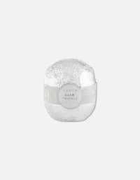 Earth Bath Truffle