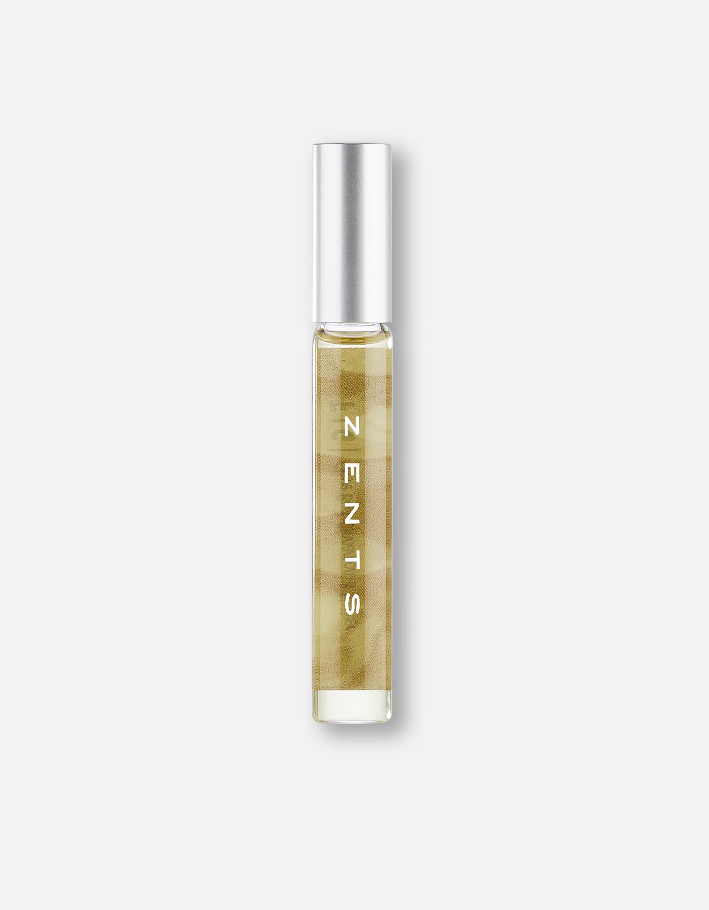 Fig Attar Roll on Scent