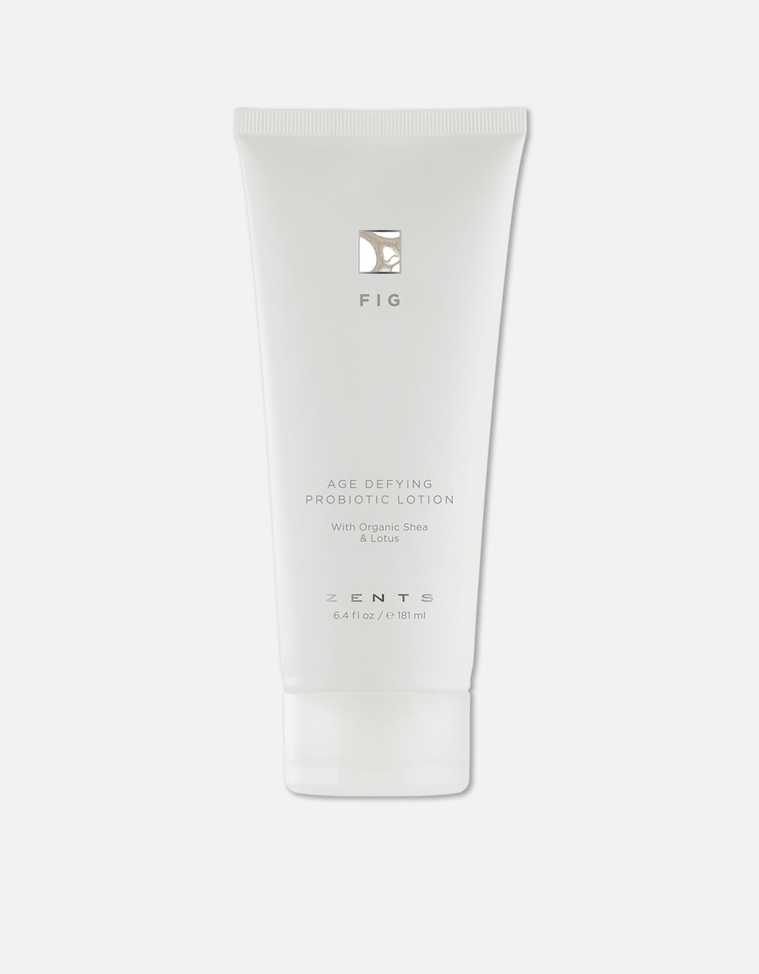 Fig Age Defying Probiotic Lotion