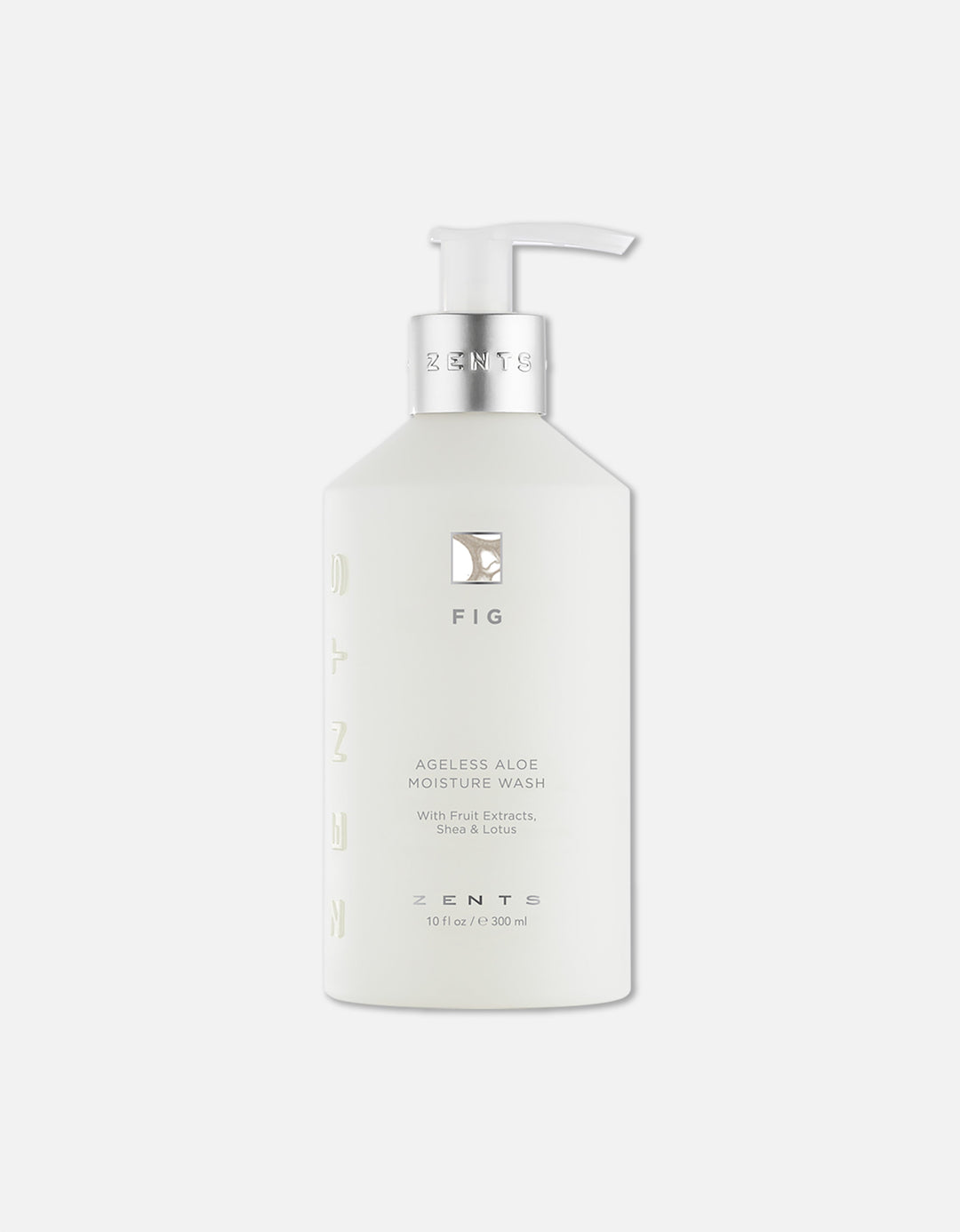 Fig Ageless Aloe Moisture Wash