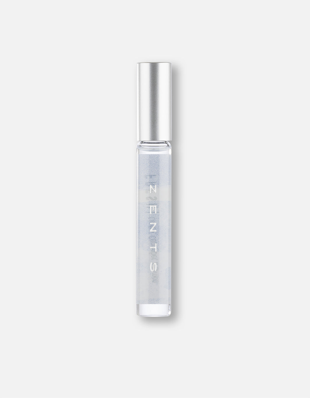 Fresh Attar Roll-on Scent