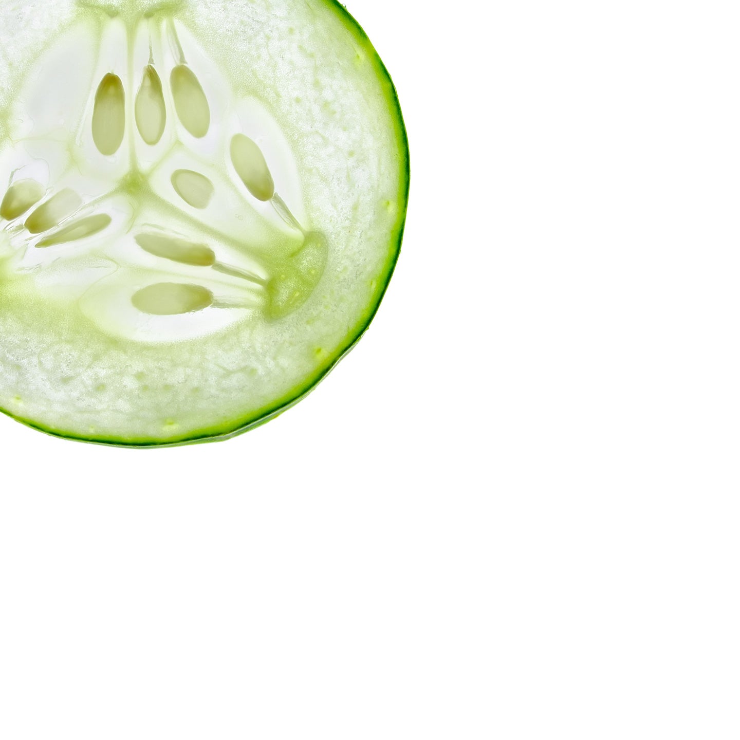 Fresh Eau de Toilette