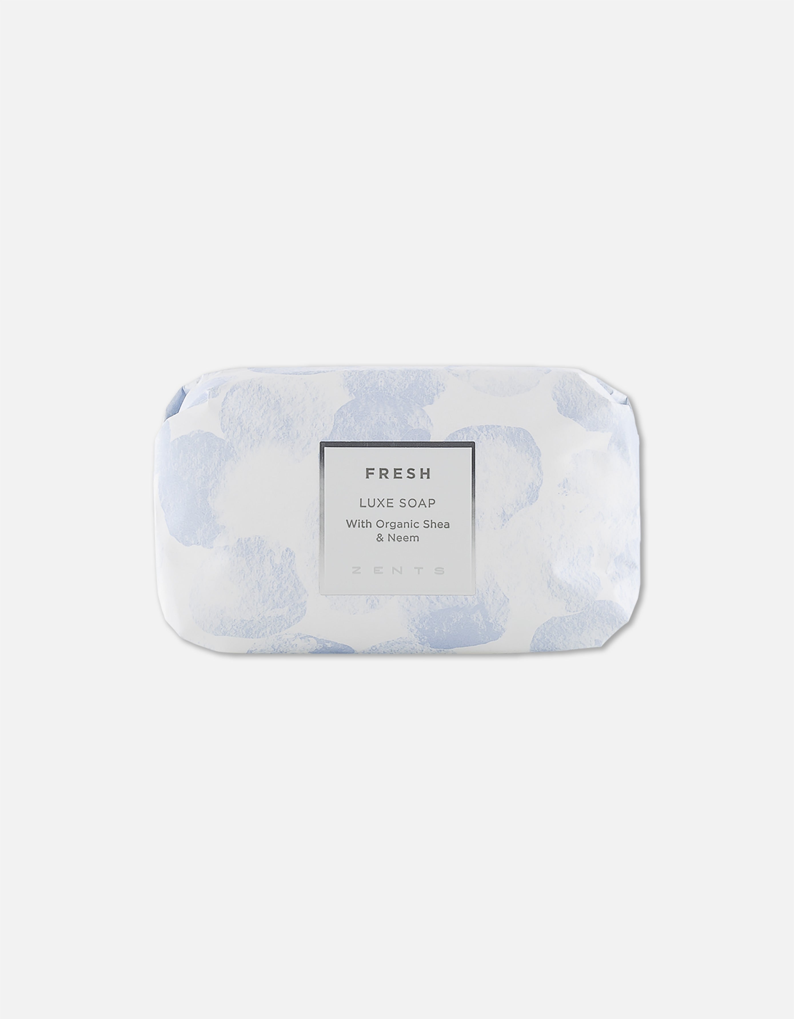 Fresh Luxe Soap