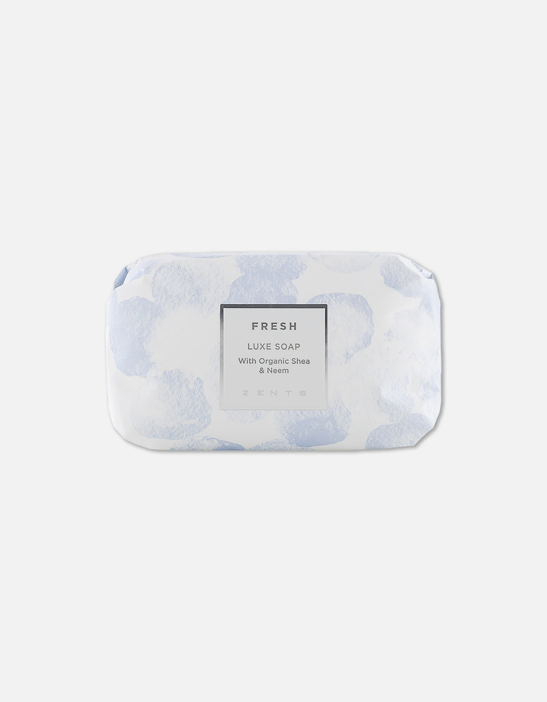 Fresh Luxe Soap