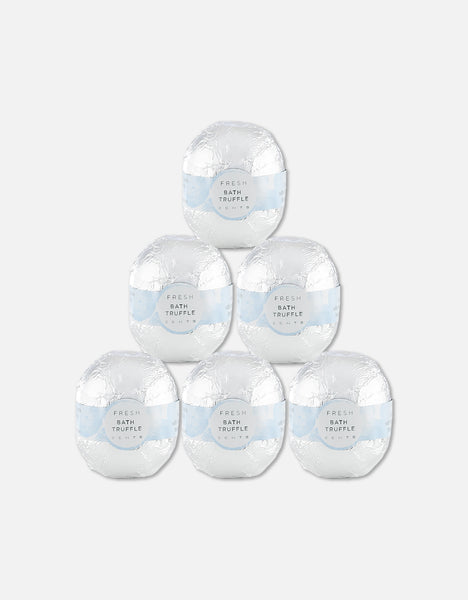 Fresh-Truffle-6-Pack_dc1e09f6-