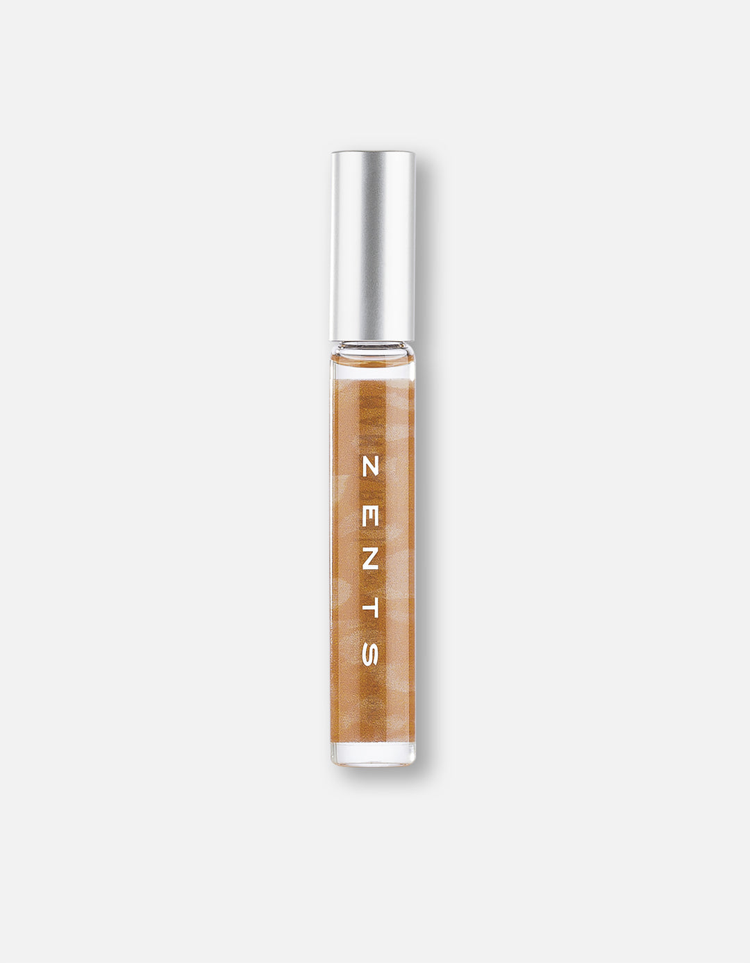 Mandarin Attar Roll-on Scent