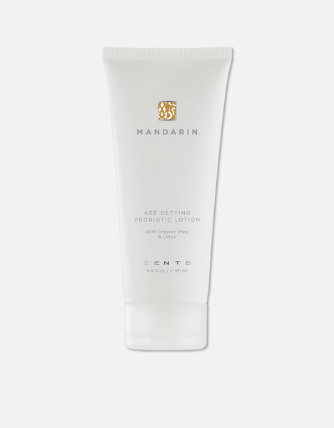 MARINE ESSENCE COMPLEX LOTION 3本セット By The Sea Mineral Lotion | DHC