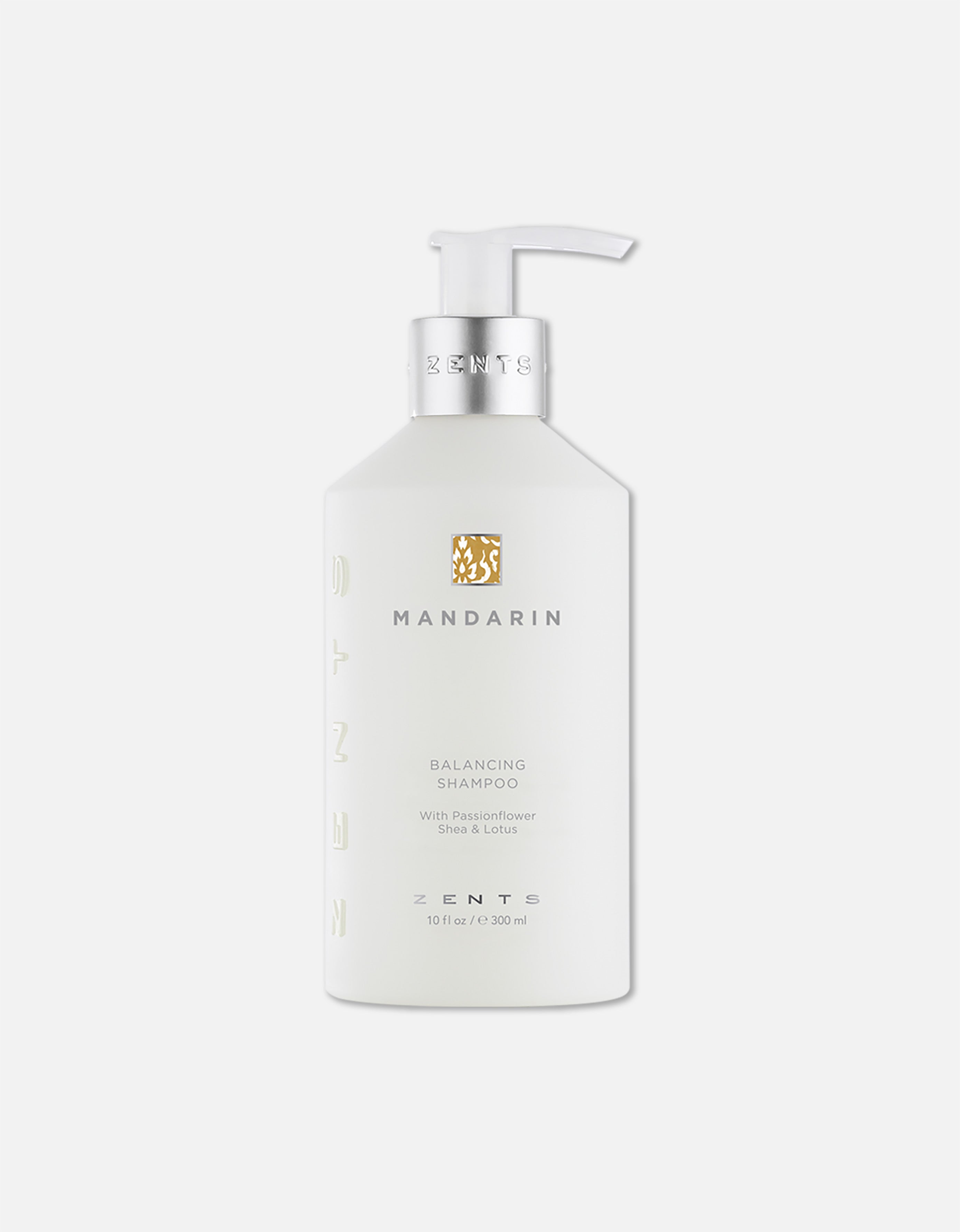 アンリミットカール 200ml | VOYAGE COSMETICS