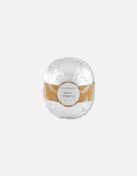 Mandarin Bath Truffle