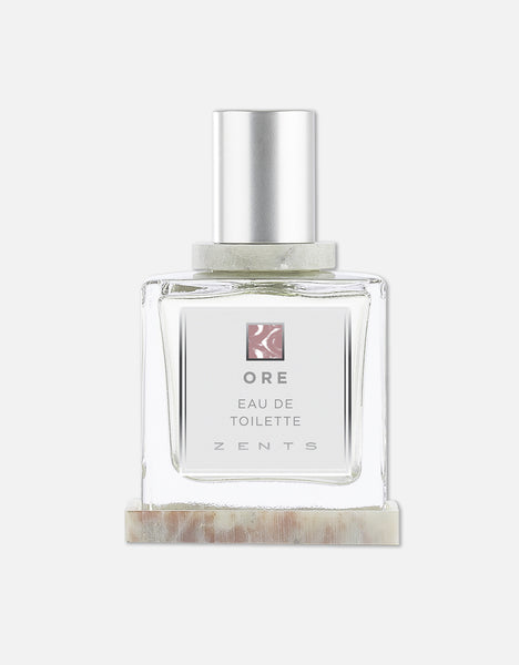 Ore Eau de Toilette