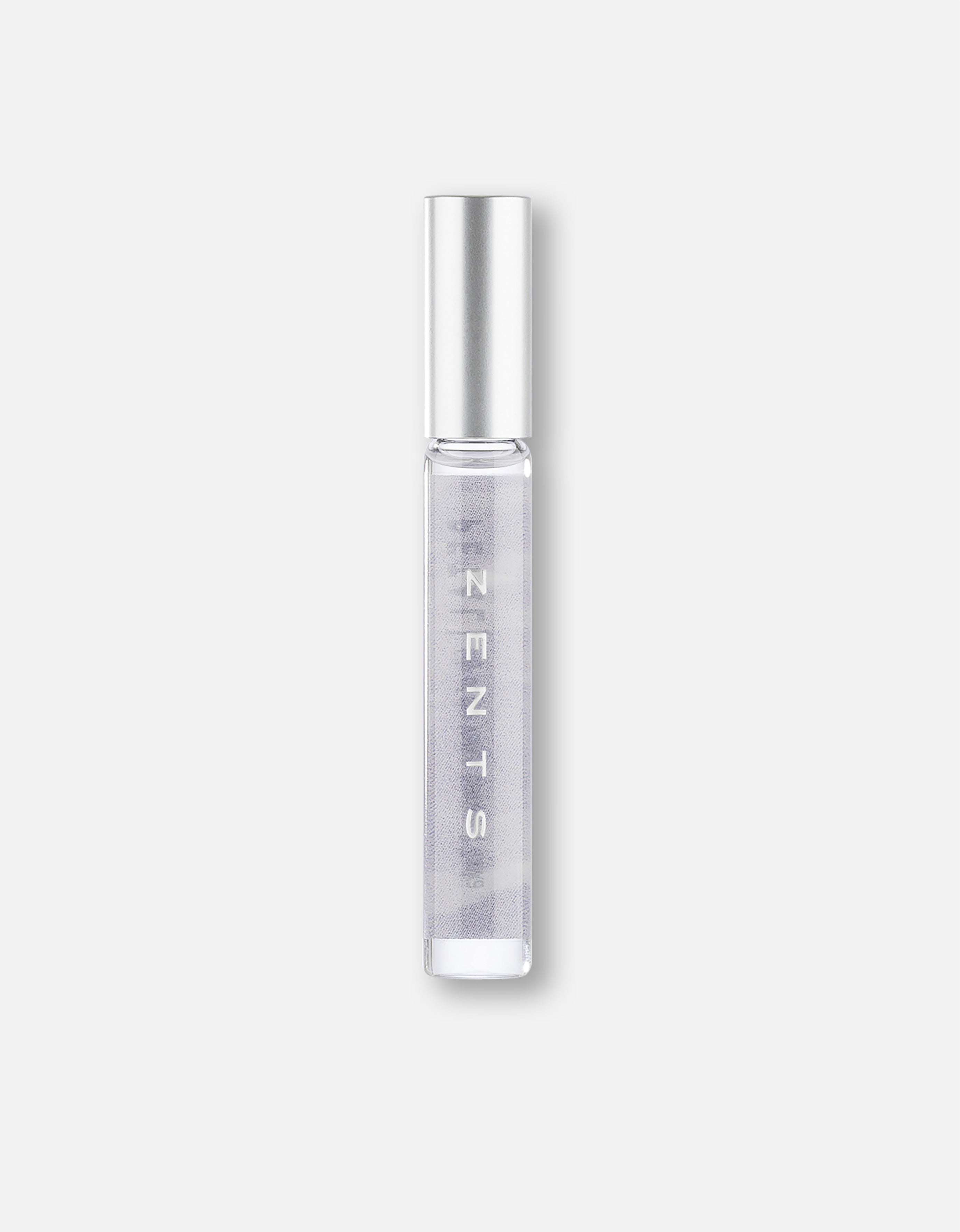 Petal Attar Roll-on Scent
