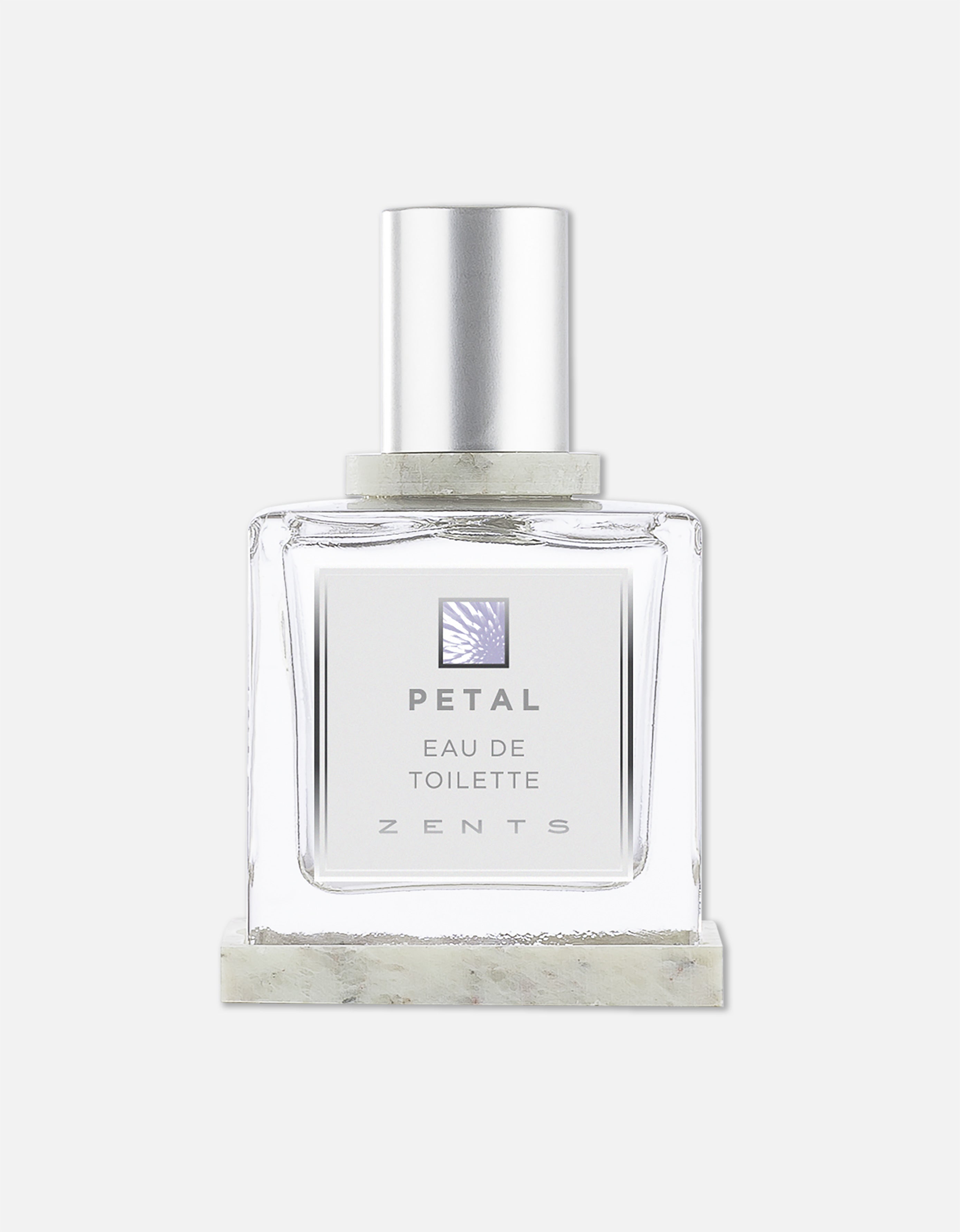 Petal Eau de Toilette