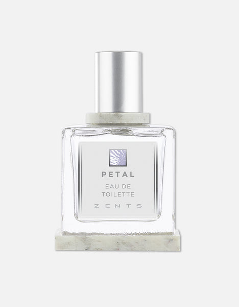 Petal-EDT_grande.jpg?v=1723585036