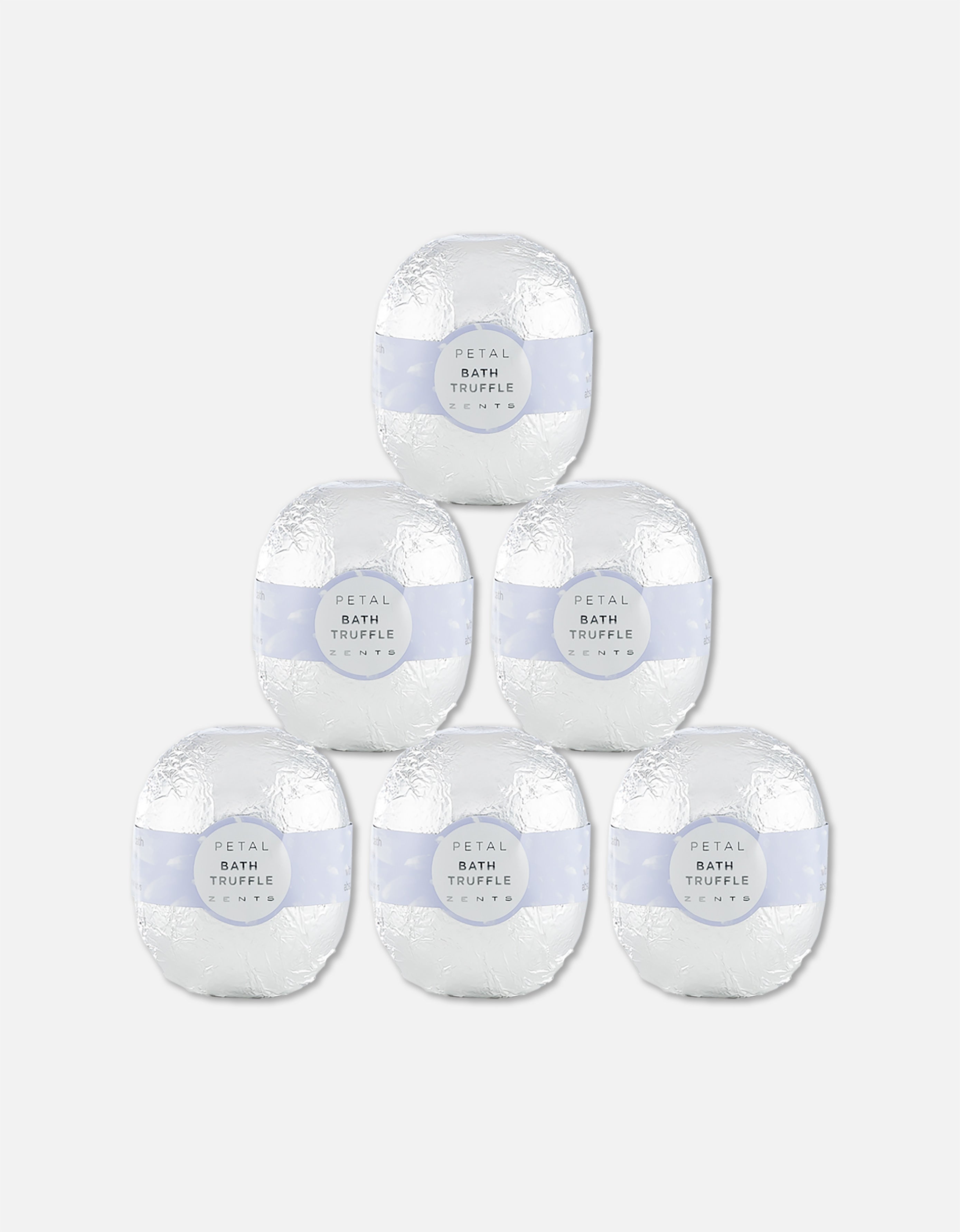 Petal-Truffle-6-Pack_bd7f3cb2-