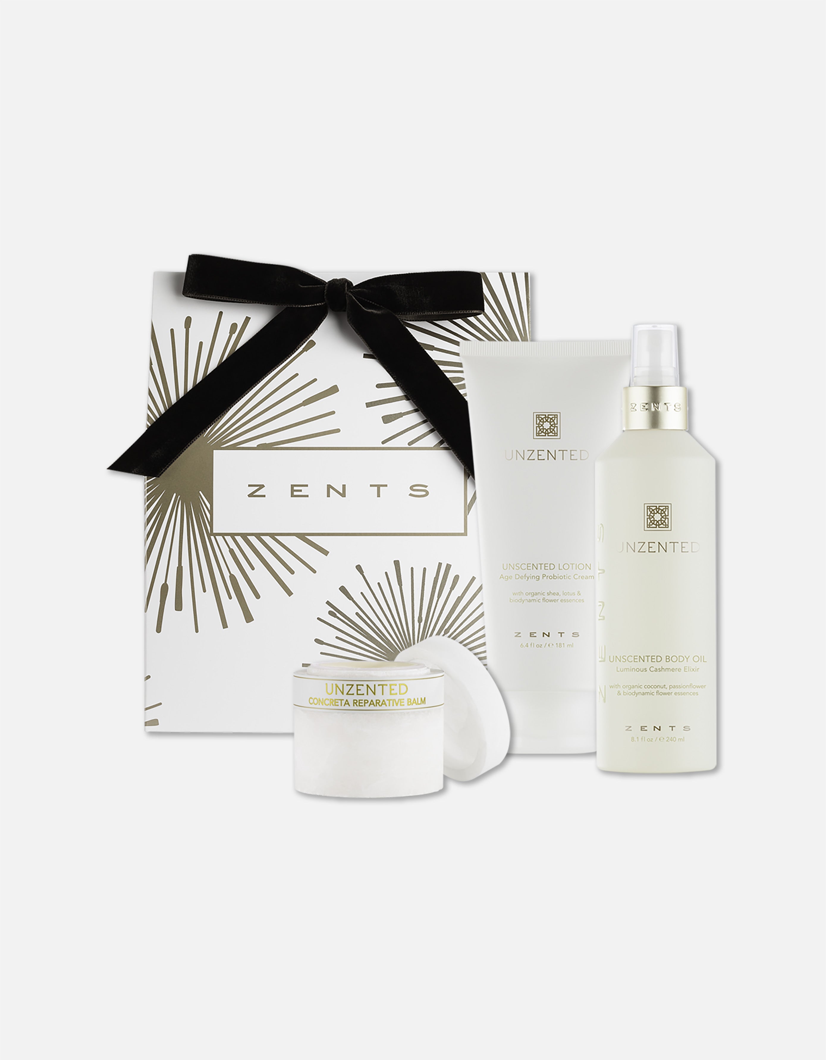 Caring Lotion & Milk セット $_12.JPG?set_id=880000500F