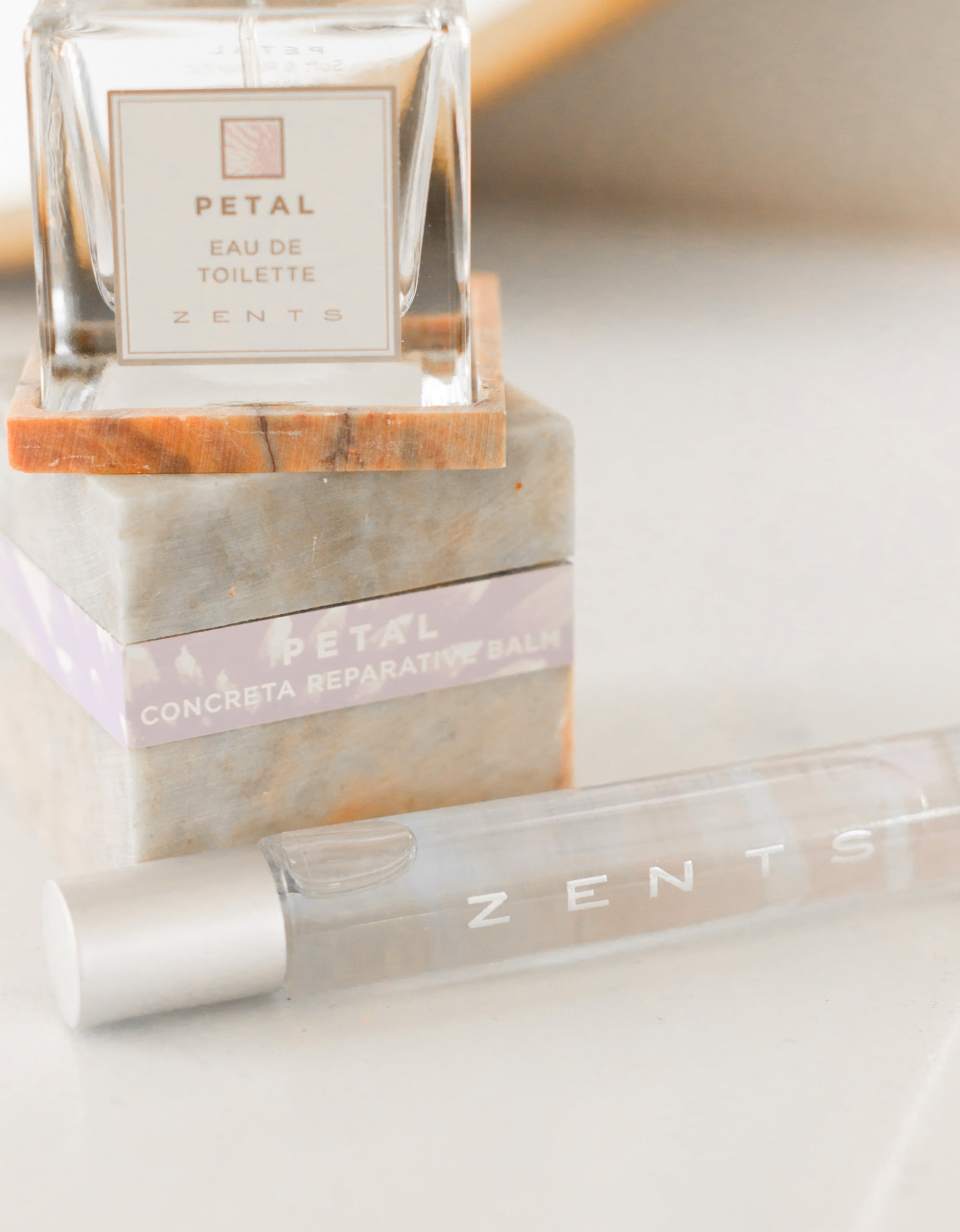 Rollover-Petal-Attar.jpg?v=