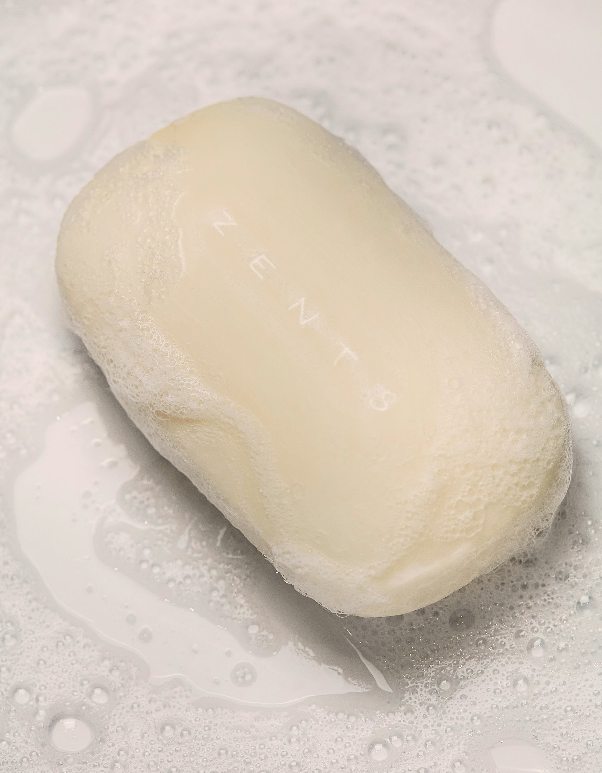 Earth Age Defying Probiotic Lotion