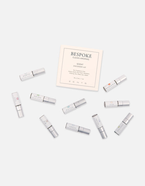 SCENTIMENT 7SEC. BOX SET 即購入可 Scent-Discovery-2_grande.jpg?v