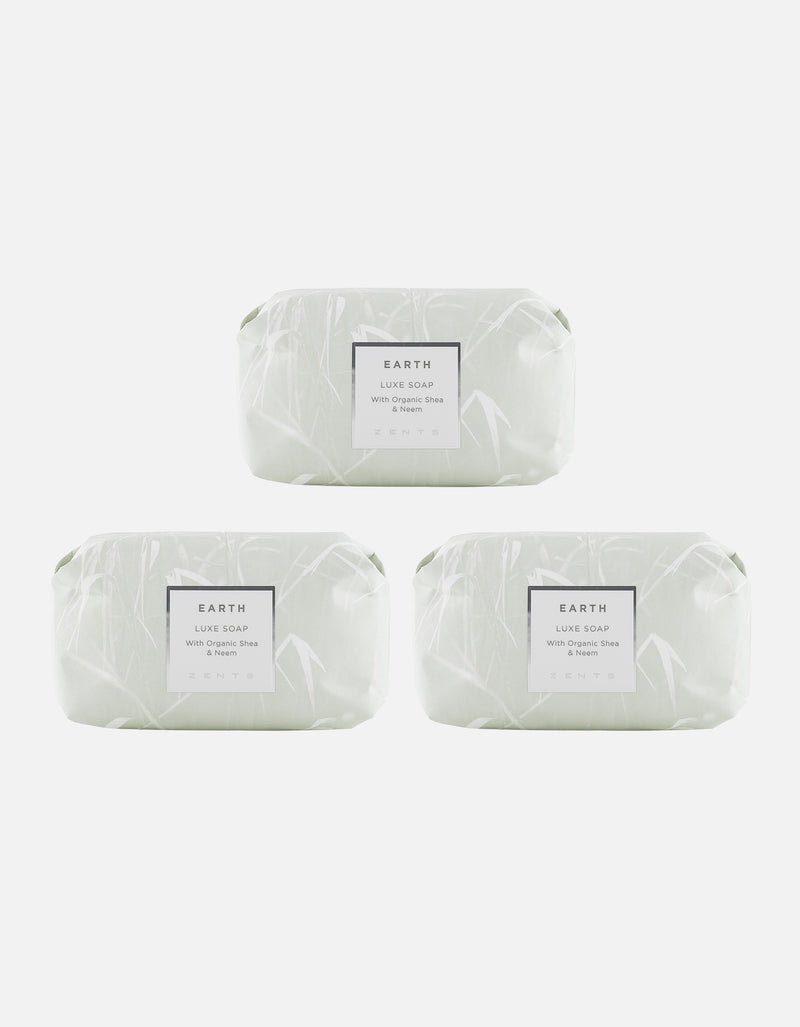Soap_3_Bundle_Earth.webp?v=