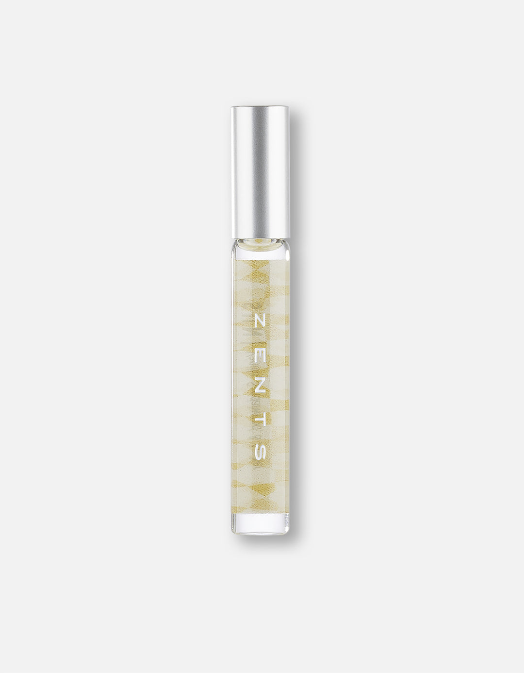 Sun Attar Roll-on Scent