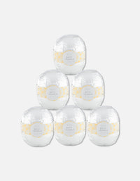 Sun Bath Truffle 6 Pack