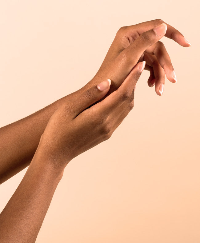 Feigen-Reparaturbalsam