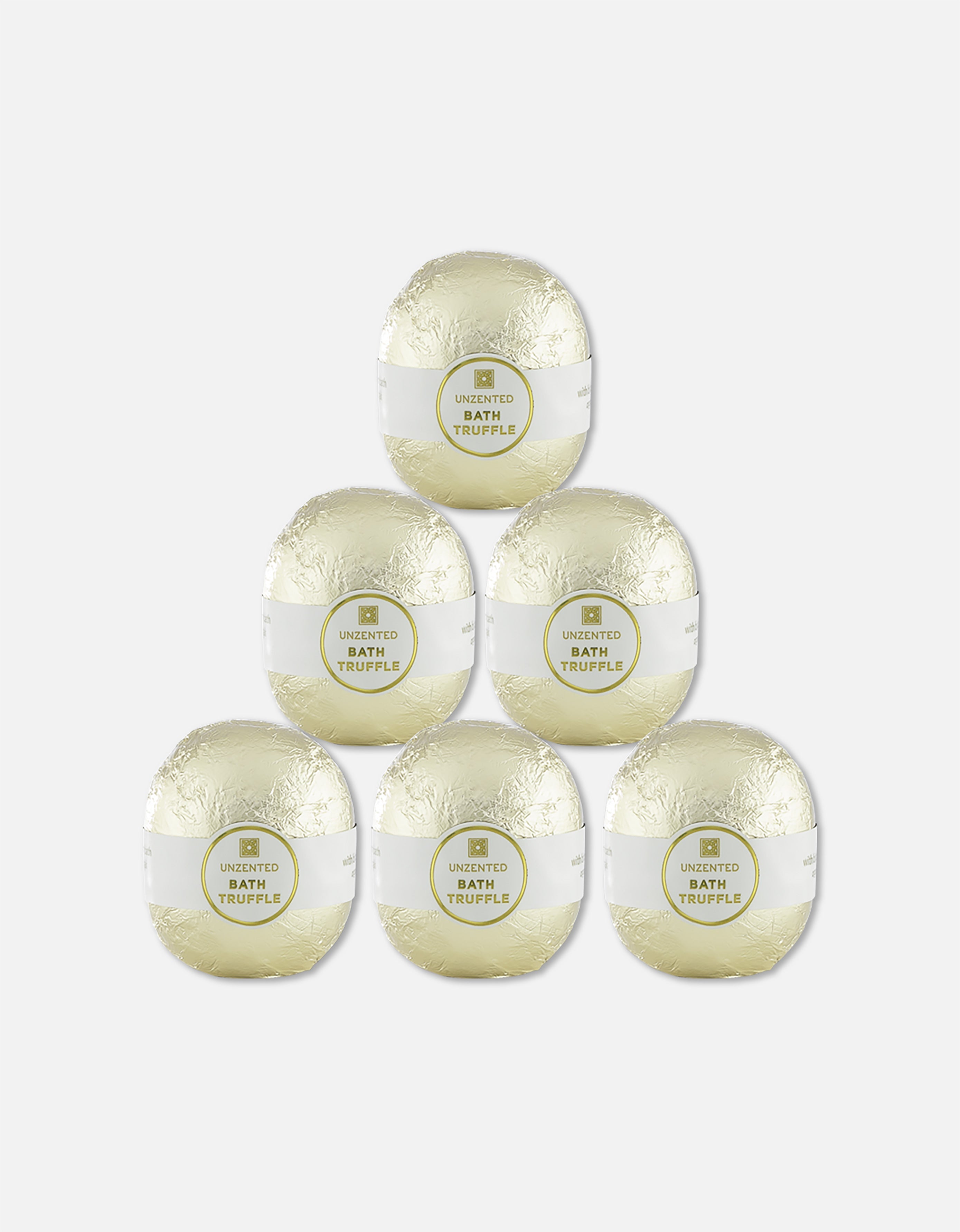 UZ-Truffle-6-Pack_f4656c3e-