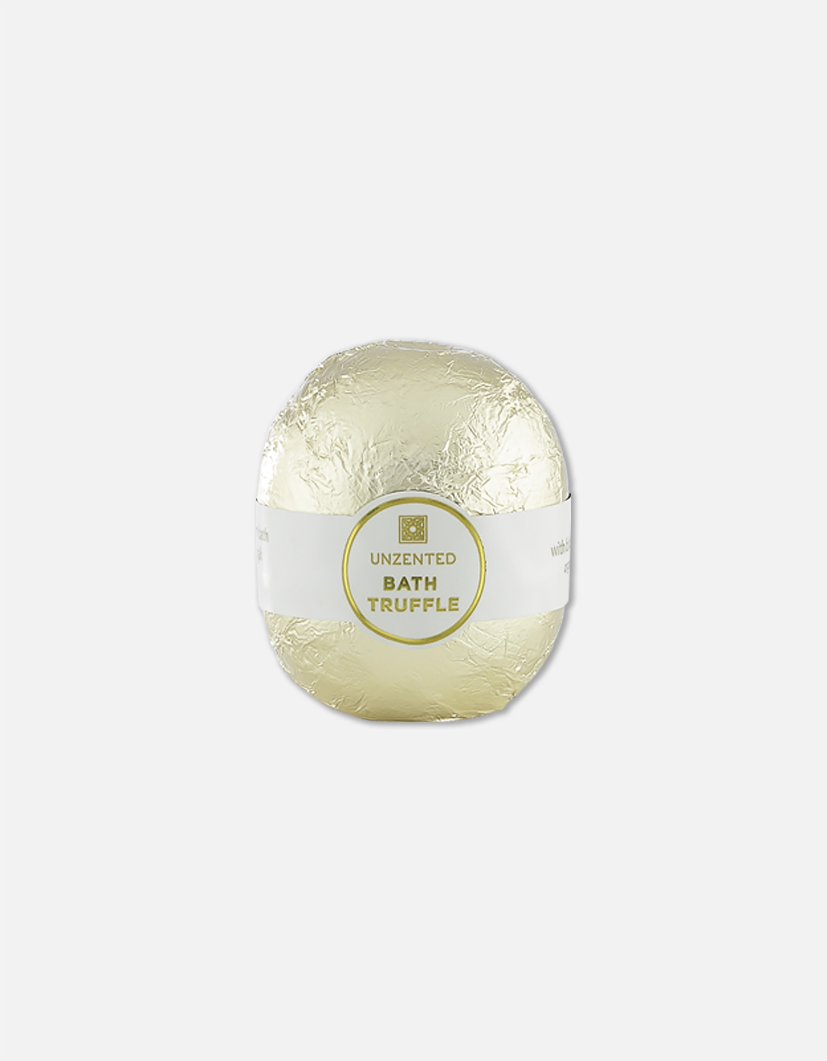 UZ-Truffle-Single_8b5159cc-