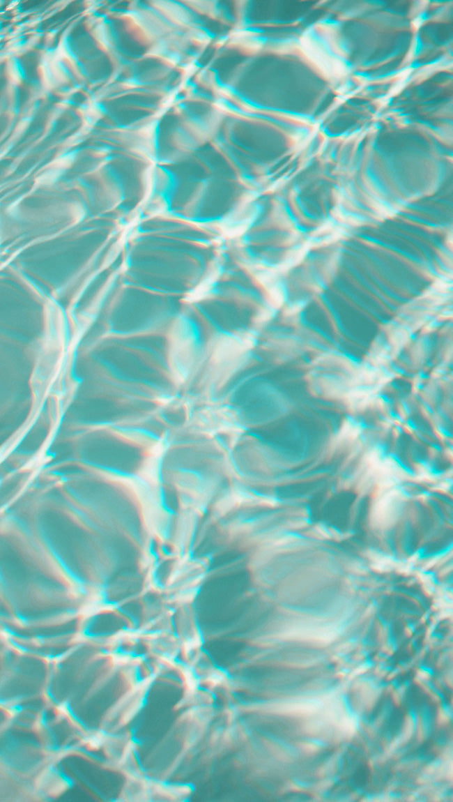 Water Hydrating Conditioner