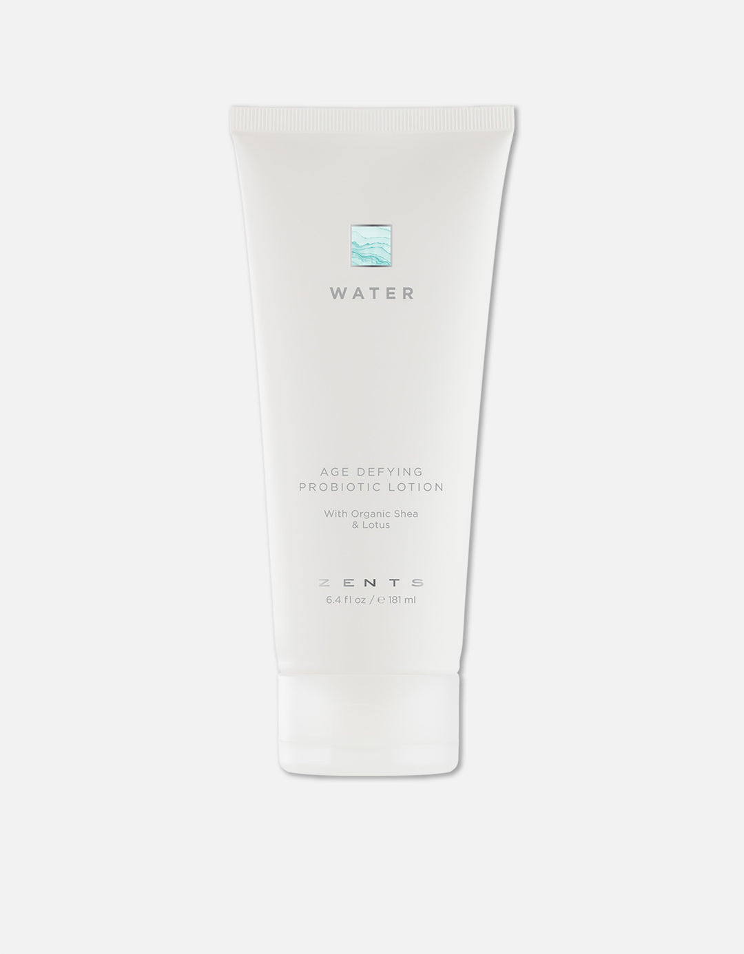 Water Age Defying Probiotic Lotion