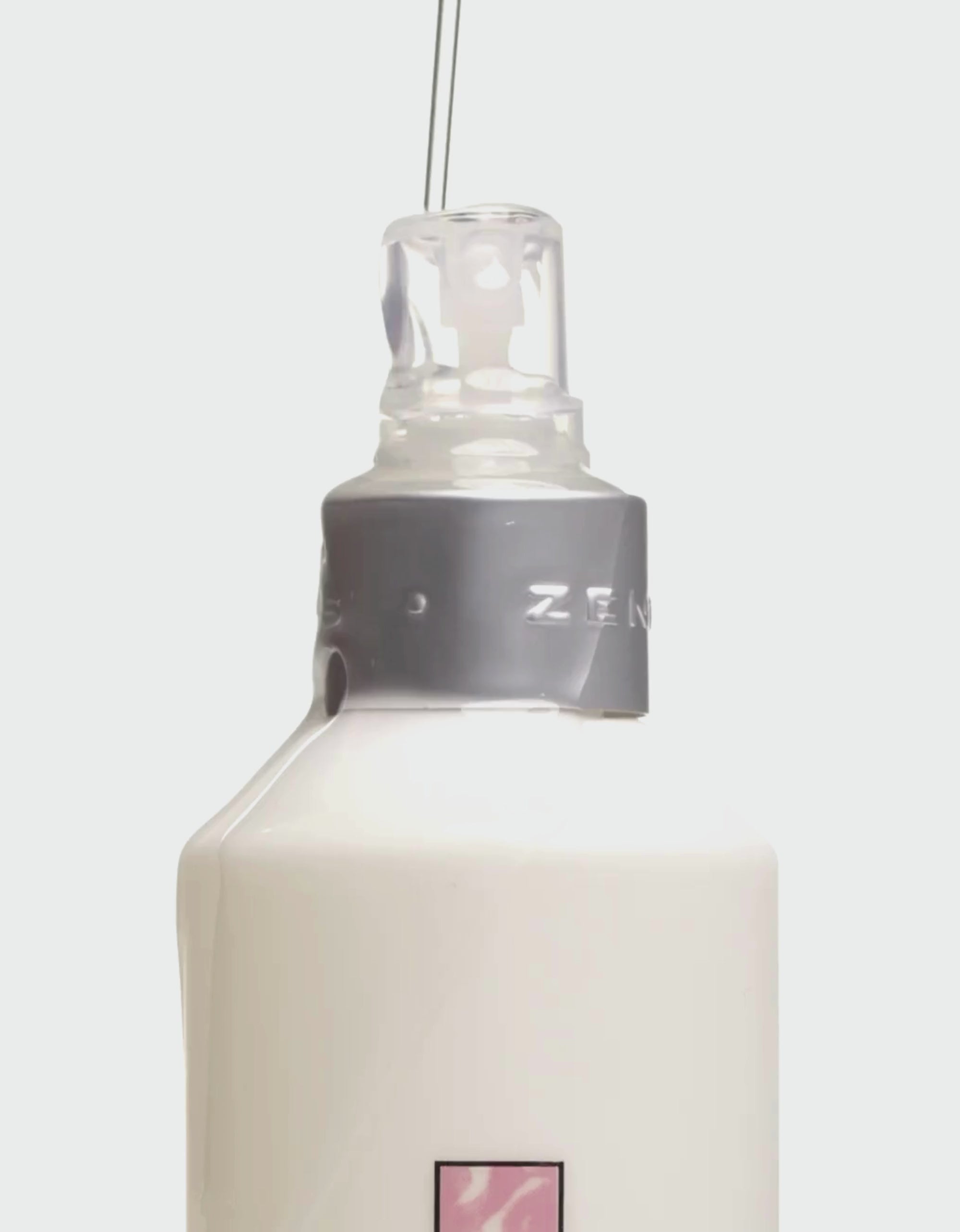 Earth Luminous Cashmere Body Oil