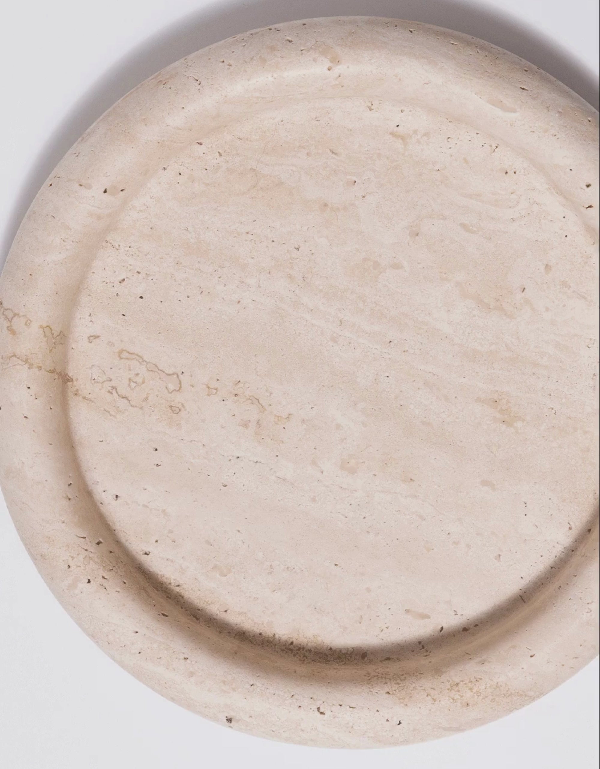 Bespoke Hydration Discovery Kit